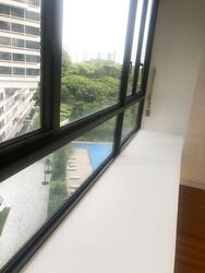 The Interlace (D4), Condominium #461886841